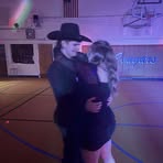 Marissa Pechanec - Facebook