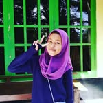 MarissaPechot - @marissapecott_109 - Instagram