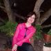 Marisa Pedersen - Facebook