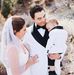 Marissa Parker Pedersen - Facebook