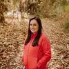 Marissa Pedersen - @postcardstoseattle - TikTok