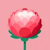 Marissa Pedersen - @marissa.pedersen5 - TikTok
