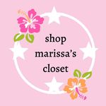 ✰✰marissa pedersen✰✰ - @_shopmarissascloset_ - Instagram