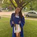Marissa Pedersen - Facebook