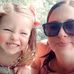 Merrissa Pedersen - Facebook