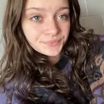 marissa - @marissapelzer - Instagram