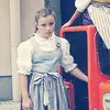 Marissa - @marissa.pelzer - TikTok
