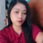Marissa Pelerio Dela Cruz - @delacruzpelerio - Instagram