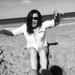 Marissa Pelzer - @mkp44 - Instagram