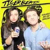 Marissa Pelzer - @mkpelzer - TikTok