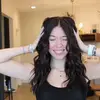 Marissa_pfalzer - @marissa_pfalzer - TikTok
