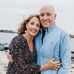 Marisa Betts Pendleton - Facebook