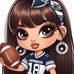 Marisa Pendleton - Facebook