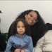 Marisa Pendleton - Facebook