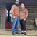 Marissa-cody Pendleton - Facebook