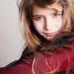 Marissa Pendleton - Facebook