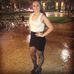 Marissa Pendleton - Facebook