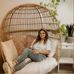Marissa Pendleton - Facebook