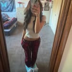 Marissa Pendleton - @mariss_uhh_ - Instagram