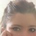 Marissa Pendleton - Facebook