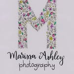 Marissa Pendleton - @marissa_ashley_photography - Instagram