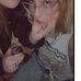 Marissa Pendleton - Facebook