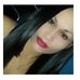 Marissa Pendleton - Facebook