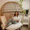 Marissa Pendleton - @marissapendleton - TikTok