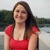 marissapendleton2 - @marissapendleton2 - TikTok