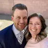 marissapendleton3 - @marissapendleton3 - TikTok