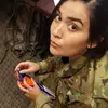 marissapendleton89 - @marissapendleton89 - TikTok