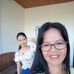 Marisa Perales - Facebook