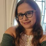 Marisa Perales - @marisa.perales.982 - Instagram