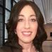 Marisa Perales - Facebook