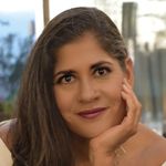 Marisa Perales - @marisaperales65 - Instagram