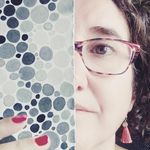 Marisa Perales Trescolí - @3coliart - Instagram