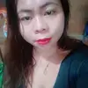 marissa - @marissa_perales - TikTok