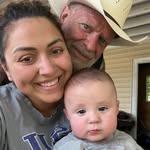 Marissa Hope Perales - @mrsmrsmaris - Instagram