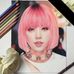 Marissa Perales - Facebook