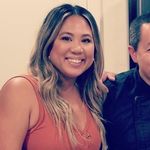 Marissa Perales - @rissyp12 - Instagram