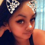 Marissa Perales - @marissa76164 - Instagram