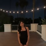 Marissa Perales - @marissa.perales09 - Instagram