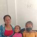 Marissa Perales - Facebook