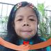 Marissa Perales - Facebook