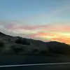 Marissa Perales - @marissavivianna - TikTok