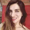 Marissa Perales - @mar_ismyname - TikTok