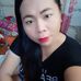 Marissa Perales - Facebook