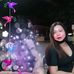 Marissa Perales - Facebook