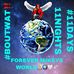 Marissa Perales - Facebook