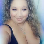 Marissa Perales - @marissagalvan2221 - Instagram